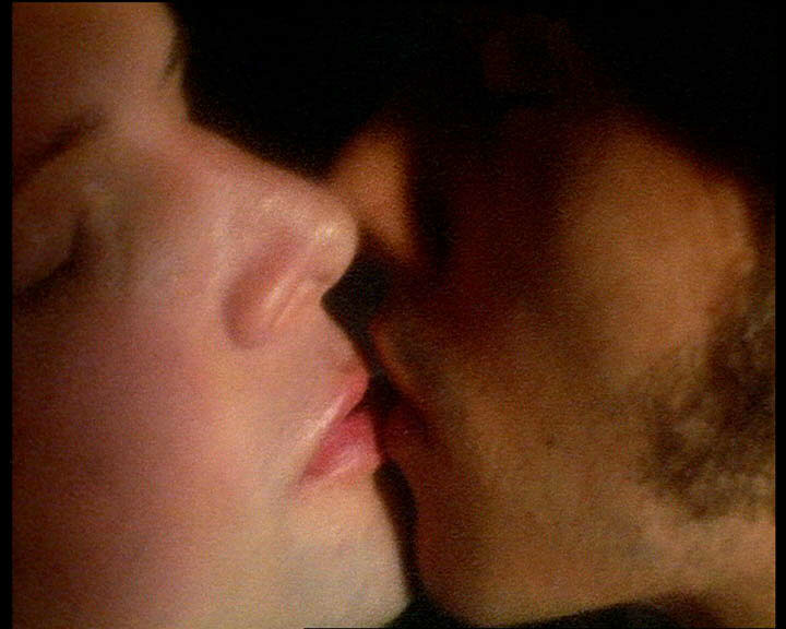 filmstills