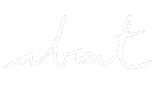 about