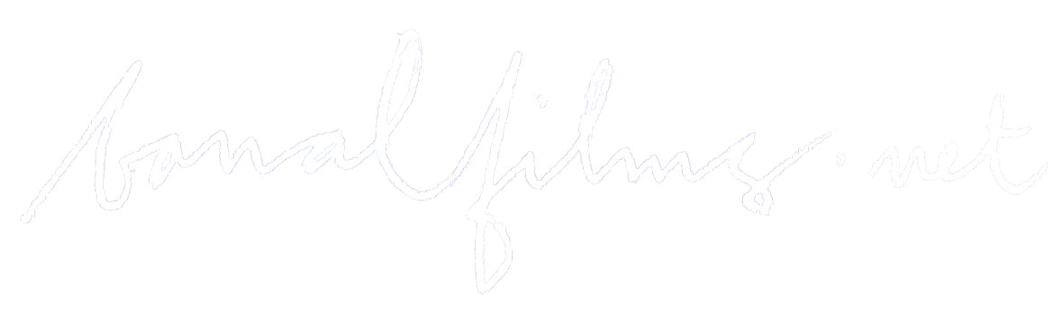 banalfilms.net